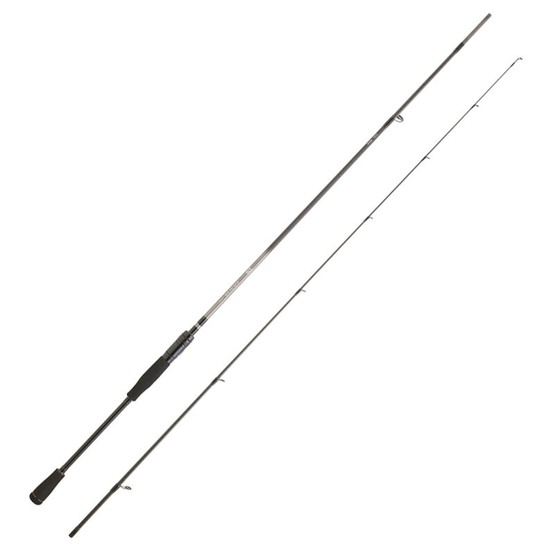Canne Spinning Daiwa Exceler 802HFS 2.44m, 14-42g - Cannes Spinning | Pacific P&ecirc;che
