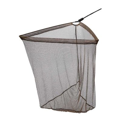 Epuisette Prologic C2 Element SC Landing Net N Float 42 2p - Epuisettes | Pacific P&ecirc;che