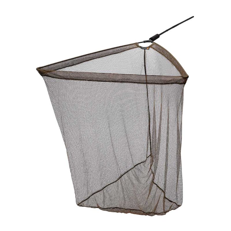 Epuisette Prologic C2 Element SC Landing Net N Float 42 2p - Epuisettes | Pacific P&ecirc;che