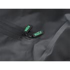 Sac Madcat Laundry Bag 128 L - Sacs | Pacific P&ecirc;che