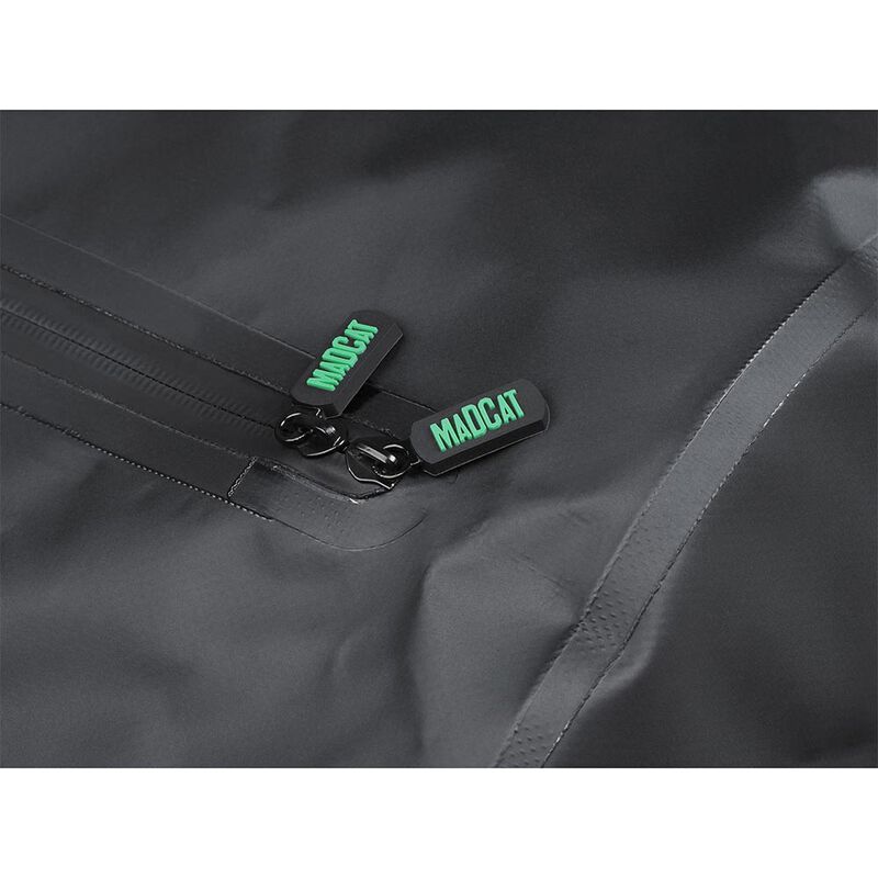 Sac Madcat Laundry Bag 128 L - Sacs | Pacific P&ecirc;che