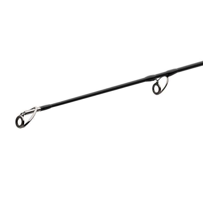 Canne bou&eacute;e silure madcat black deluxe 2.95m 100-250g - Cannes Bou&eacute;e | Pacific P&ecirc;che