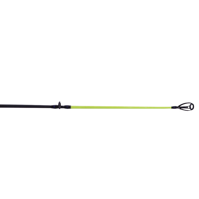 Ensemble Sasori Element'air Boat 2m40 100-250gr - Cannes bateau | Pacific P&ecirc;che