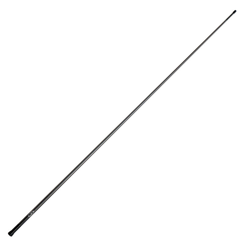 Kit Garbolino Zombie Max Extreme - Kits | Pacific P&ecirc;che