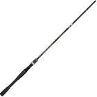 Canne Illex Night Shadows B 210 Ml Power Finesse - Cannes Casting | Pacific P&ecirc;che