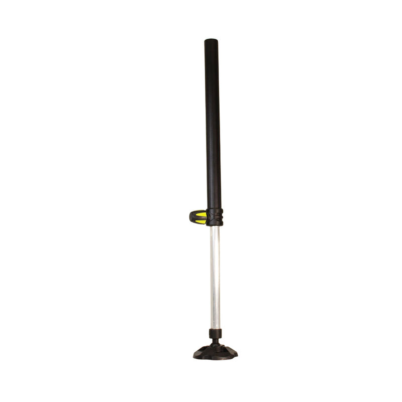 Accessoire de station Teos Telescopic LEG D36 45 cm - Pi&eacute;ds, Etriers et Pi&egrave;ces D&eacute;tach&eacute;s | Pacific P&ecirc;che