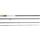 Canne Mouche Orvis Mission Trout Spey 11'4 Soie 3 - 4 Brins - Cannes | Pacific P&ecirc;che