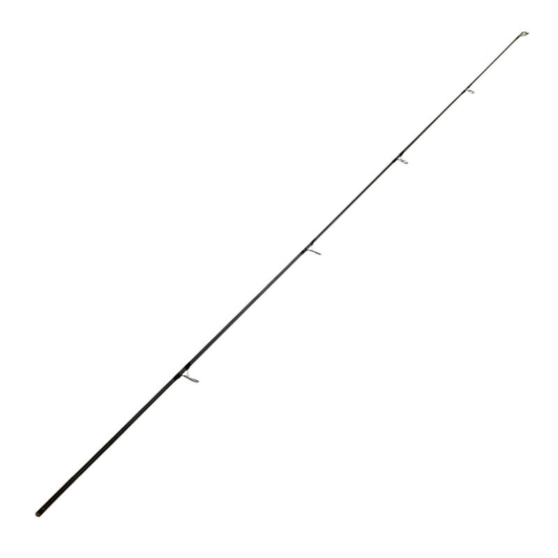 Scion Mack2 Falcon Super Spod 13' 6Lb - SAV | Pacific P&ecirc;che