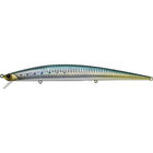 Leurre Poisson Nageur Duo Tide Minnow 175, 27g - Leurres PN plongeants | Pacific P&ecirc;che