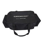 Sac pour bateau-app&acirc;t Rippton CatchX Mini Series - Bateaux Amorceurs | Pacific P&ecirc;che