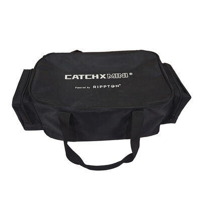 Sac pour bateau-app&acirc;t Rippton CatchX Mini Series - Bateaux Amorceurs | Pacific P&ecirc;che