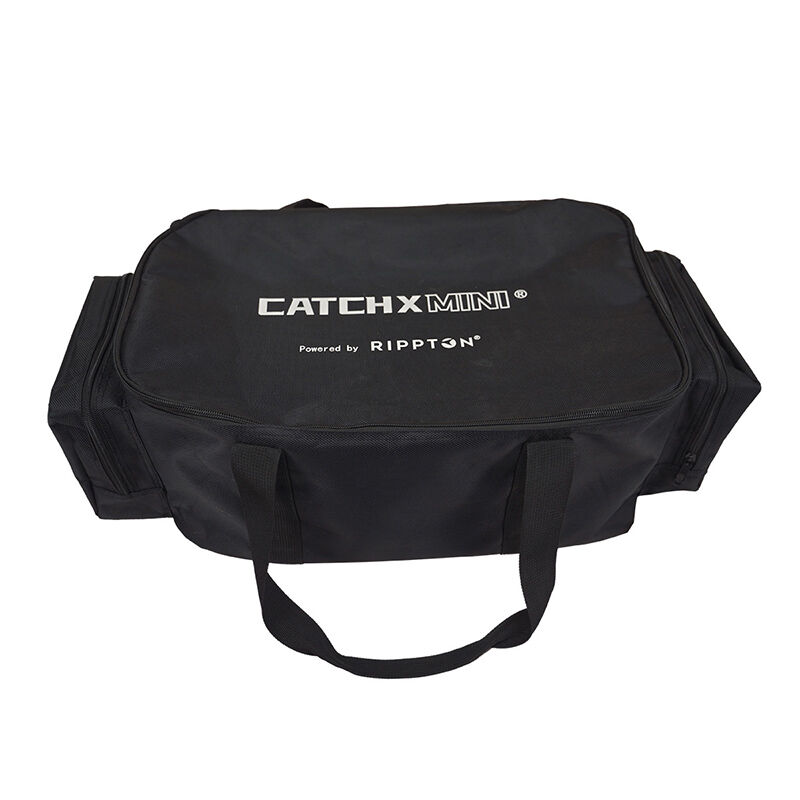 Sac pour bateau-app&acirc;t Rippton CatchX Mini Series - Bateaux Amorceurs | Pacific P&ecirc;che