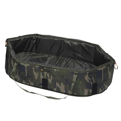 Tapis de r&eacute;ception prologic inspire unhooking mat w/sides medium - Tapis r&eacute;ception | Pacific P&ecirc;che