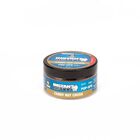 Bouillettes flottantes carpe nashbait instant action pop up candy nut crush - Flottantes | Pacific P&ecirc;che