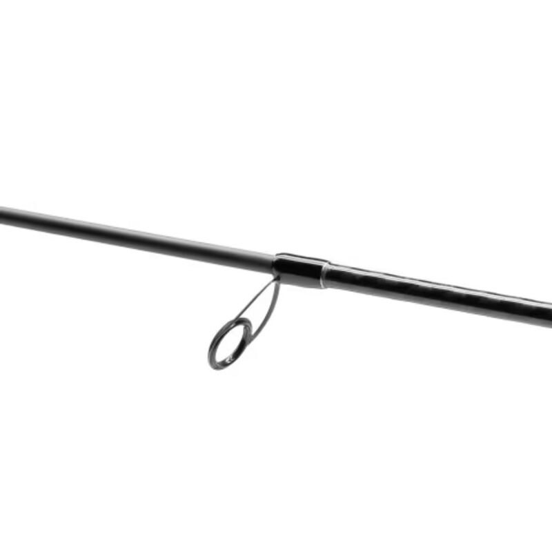 Canne Shimano Catana GX  Tele 2,10m 3-14g - Cannes Spinning | Pacific P&ecirc;che