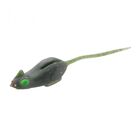 Frog Tiemco Wild Mouse Magnum 12.5cm  (x2)  - Frog | Pacific P&ecirc;che