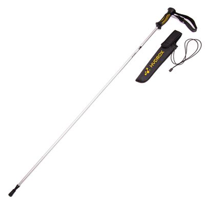 B&acirc;ton de Wading Hydrox Staff DLX 140 - b&acirc;ton de wading | Pacific P&ecirc;che