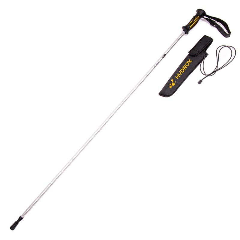 B&acirc;ton de Wading Hydrox Staff DLX 140 - b&acirc;ton de wading | Pacific P&ecirc;che
