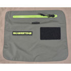 Waders Silverstone Easymove SL3 grey - Waders respirants | Pacific P&ecirc;che