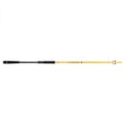 Canne Illex Element Rider X5 S 240 MH -H+ Power V - Cannes bateau | Pacific P&ecirc;che