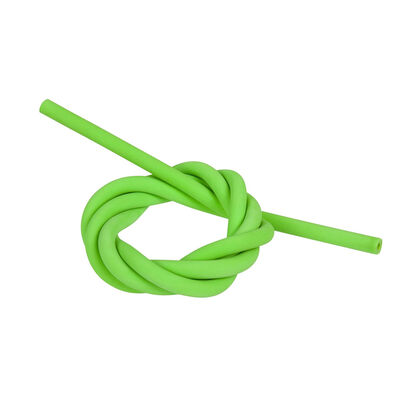 Tube montage silure MadCat Rig Tube Green 1 m - Acc. Montage / Hame&ccedil;ons | Pacific P&ecirc;che