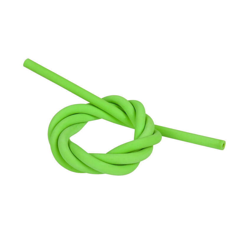 Tube montage silure MadCat Rig Tube Green 1 m - Acc. Montage / Hame&ccedil;ons | Pacific P&ecirc;che