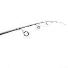Canne Spinning Evok Invictus 602L 1.80m, 3-10g - Cannes multi-brins | Pacific P&ecirc;che