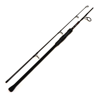 Canne Nomad XTR 6' 3lbs - Cannes &le;11' | Pacific P&ecirc;che