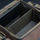 Sac Isotherme Korda Compac Cookware Bag Dark Kamo - Bagagerie Repas | Pacific P&ecirc;che