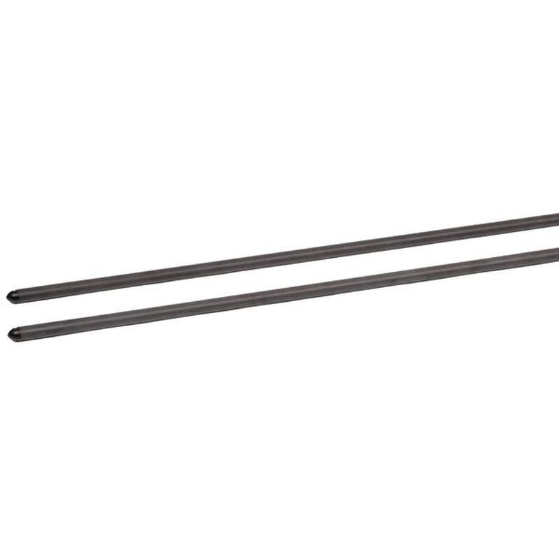 Section suppl&eacute;mentaire &eacute;puisette Nash Air Force F40 Landing Net 3FT Extension - Epuisettes | Pacific P&ecirc;che