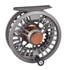 Moulinet JMC Soon 810 - BRASS - Manuels | Pacific P&ecirc;che