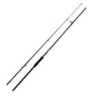 Combo Carp Kidz Canne 7' + 3lbs + moulinet 4000 fd - Ensembles | Pacific P&ecirc;che