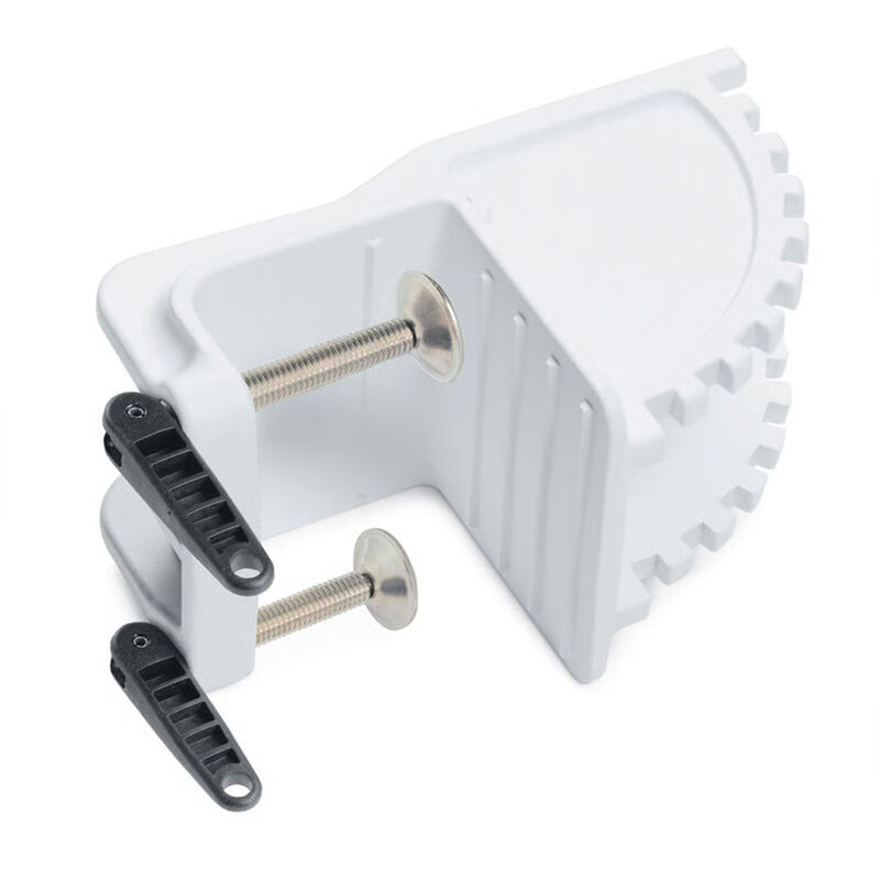 Moteur Avant Minn kota RT45 Tableau - 92 cm - 45 Lbs - 12Vcc - Maximizer - Moteurs &eacute;lectriques | Pacific P&ecirc;che