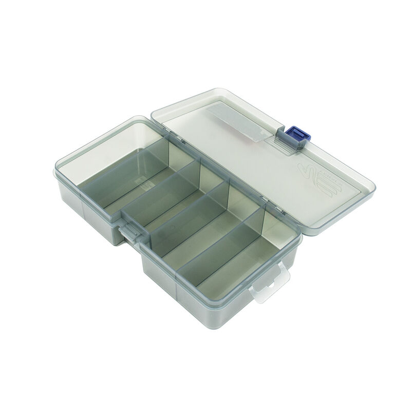 Boite Versus VS-708-Noir 21.4x11.8x4.5cm, , large