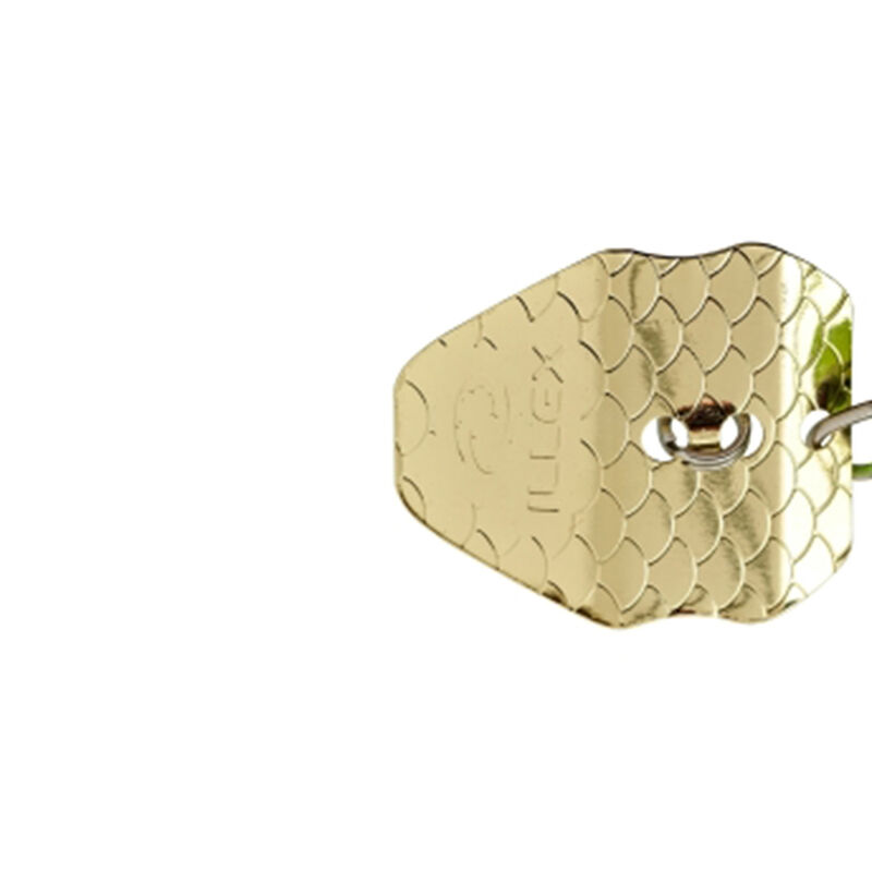 Chatterbait Illex Blade Blaster 10g - Chatterbaits | Pacific P&ecirc;che