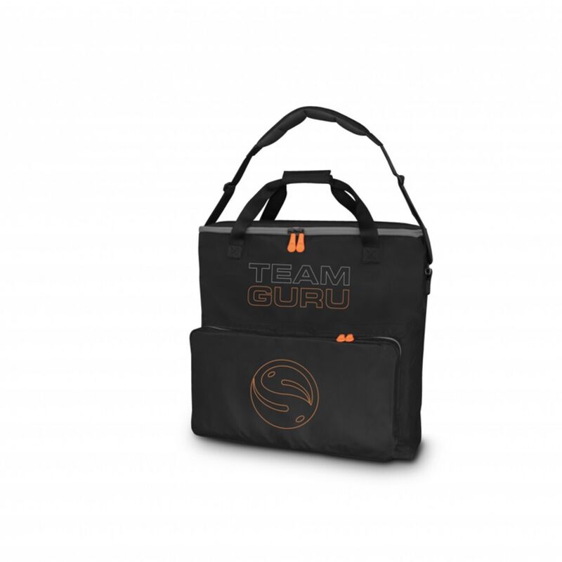 Sac a Bourriche Guru Team Guru Net Bag - Sacs &agrave; bourriches | Pacific P&ecirc;che