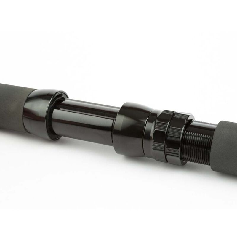 Canne Traine Tyrnos B Standup Spiral 80lb - Cannes traine | Pacific P&ecirc;che
