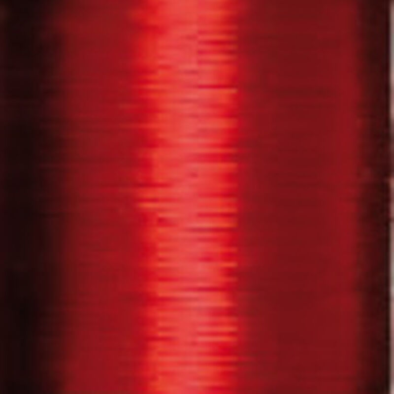 Fly tying jmc fil floss - Fils/Tinsels | Pacific P&ecirc;che