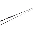 Canne Spinning Westin W2 PowerStrike MH 2.18m, 40-100g - Cannes Spinning | Pacific P&ecirc;che