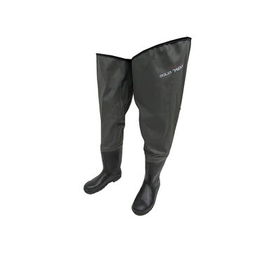 Cuissardes Aquatrekk PVC - Cuissardes | Pacific P&ecirc;che