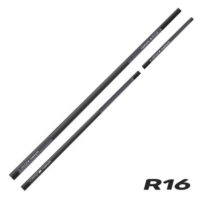 Kit Coupelle Rive 2 Elements R-16 Universel - Kits | Pacific P&ecirc;che