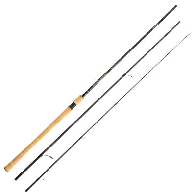 Canne vairon mani&eacute; truite daiwa exceler 303 mfs af 3m 5-28g - Ouverture Truite | Pacific P&ecirc;che