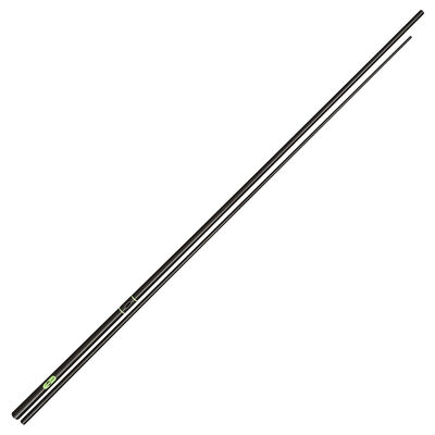 Kit FIGHTING TOP UK POWER CARP 4.2 2.60M SENSAS - Kits | Pacific P&ecirc;che
