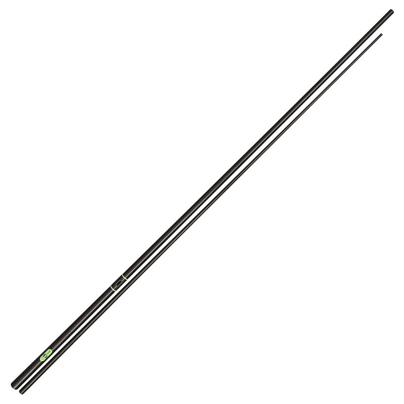 Kit FIGHTING TOP UK POWER CARP 4.2 2.60M SENSAS - Kits | Pacific P&ecirc;che