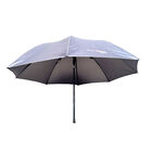 Parapluie Aquatrekk UMB220M - Parapluies et abris | Pacific P&ecirc;che