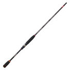 Canne Spinning Sakura Ryokan FW 702mh 2.13m, 7-28g - Cannes Spinning | Pacific P&ecirc;che