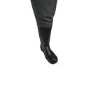 Waders Aquatrekk PVC - Waders PVC | Pacific P&ecirc;che