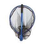 Epuisette Flashmer alu bateau easy pliante 110cm - Epuisettes | Pacific P&ecirc;che