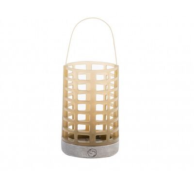 Cage Feeder Guru Bait Up X-Charge Feeder Caged Large 30 g - Cages | Pacific P&ecirc;che