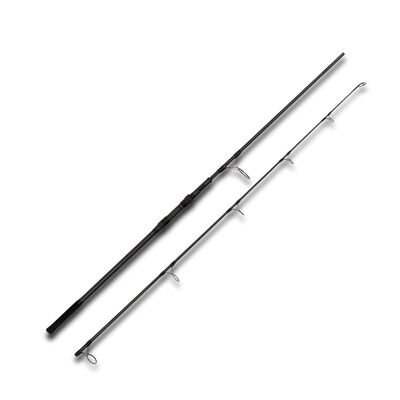 Canne Nash Scope OPS 10' 4lbs Abbreviated - Cannes &le;11' | Pacific P&ecirc;che